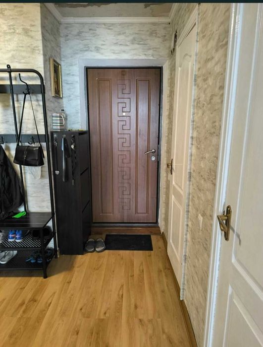 Продам 2к квартиру в Немирові 4374