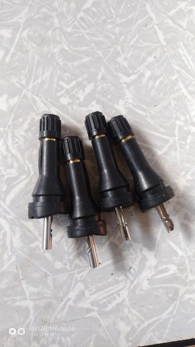 Вентиль,сосок для датчика тиску.