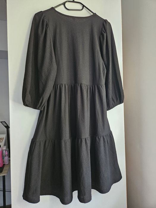 Elegancka Sukienka