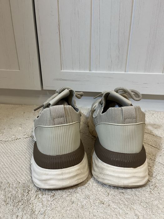 Чоловічі кросівки RESERVED