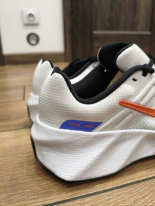 Buty Męskie Nike Metro Tek 42.5 27 cm Oryginalne nowe