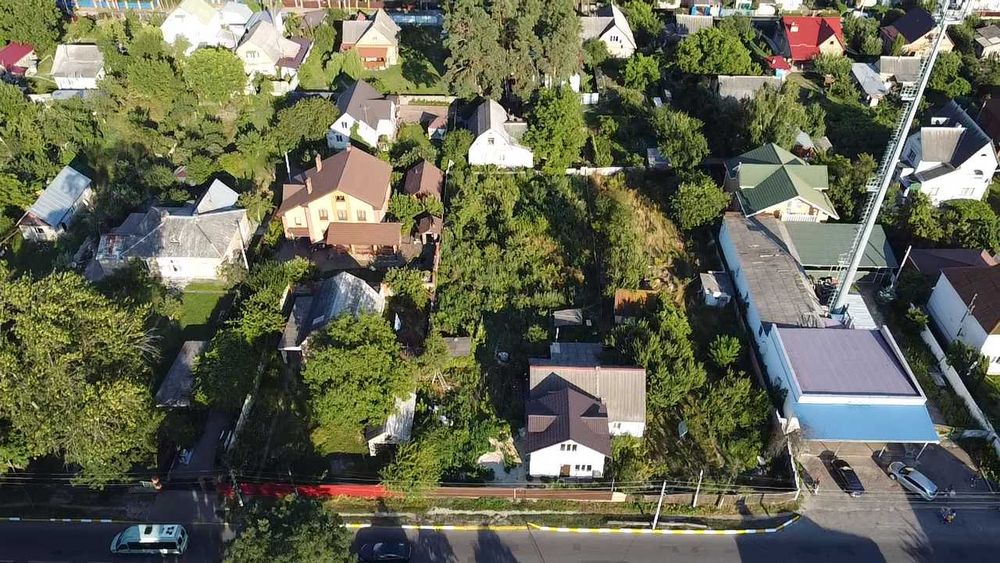 Таунхаус 75 м2 всього за 63000$, без % розтермінування.