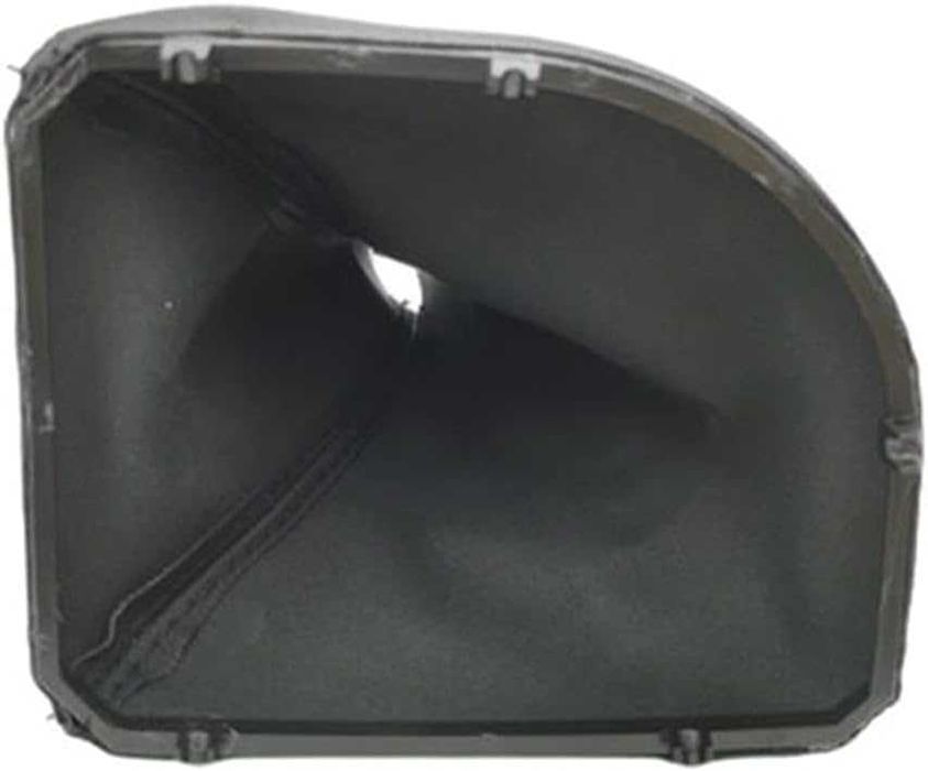 Fole transmissão BMW E30 E36 E39 E46 E81 E82 E87 E88 F30 F31