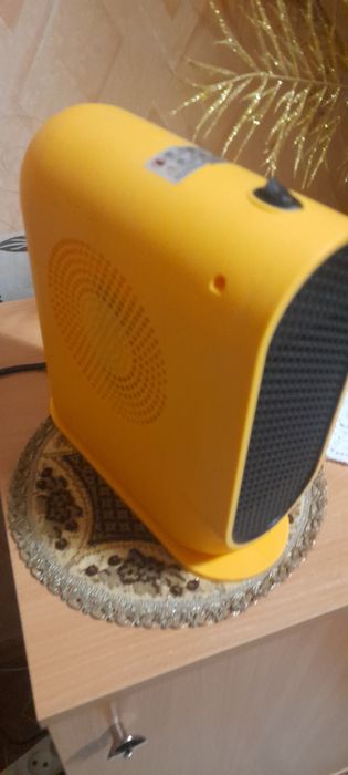 Продаю дуйку  в рабочем состоянии