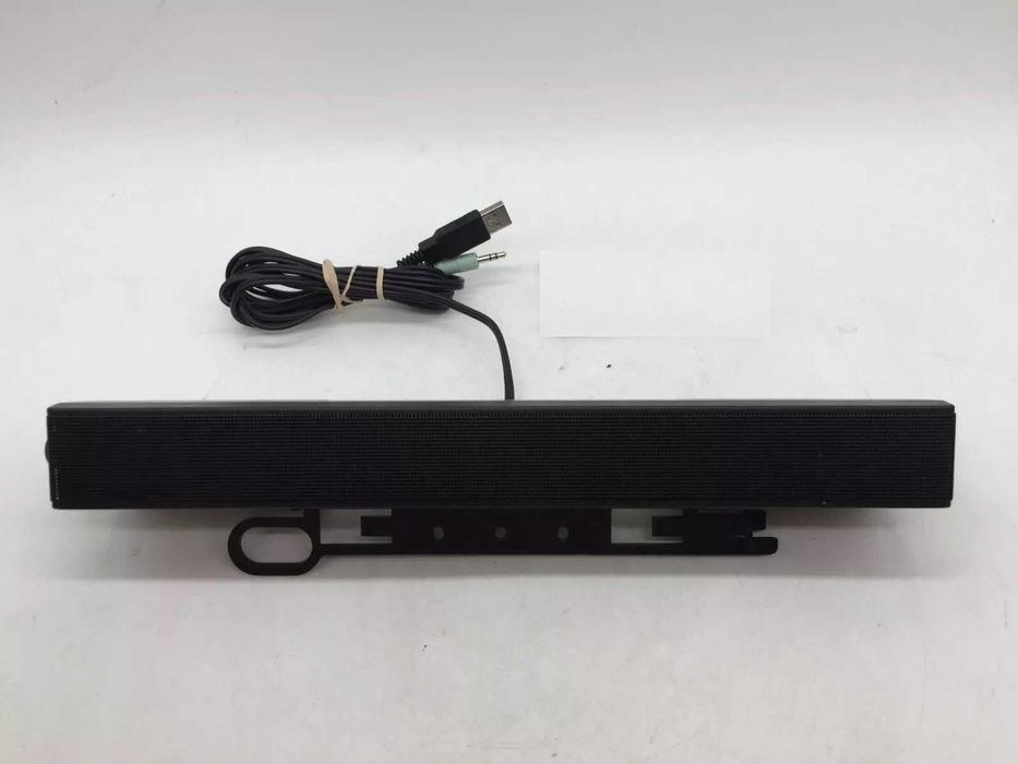 Speaker głośnik Soundbar HP H-108 Stereo 2.0 do monitorów marki HP