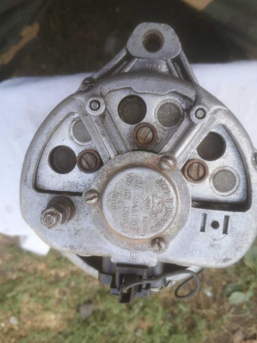 Продам генератори.