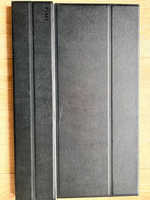 Monitor przenośny MSI Optix MAG161V