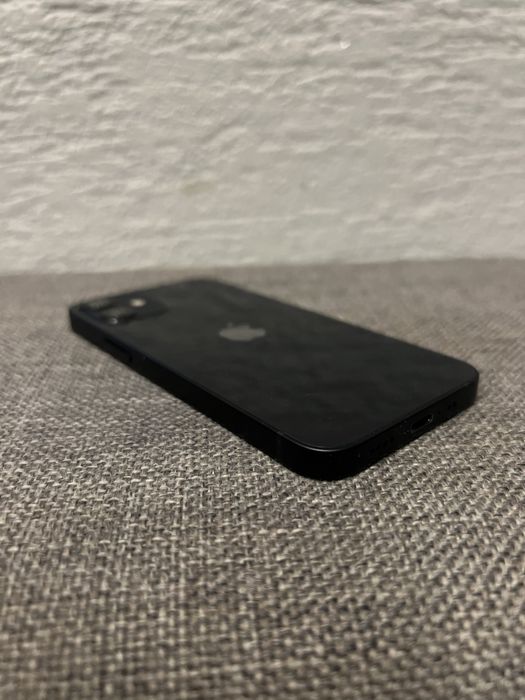 Iphone 12 128gb, 100% bateria, gwarancja