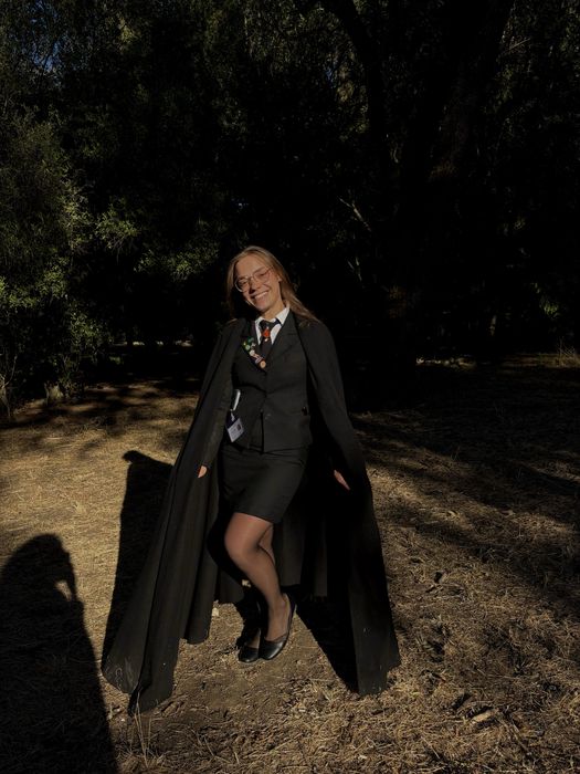 Explicações de biologia e Geologia