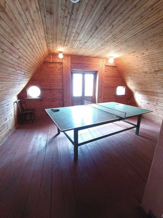 Продаж дачі в Кам'яній Горі /масив Кам'яногірський