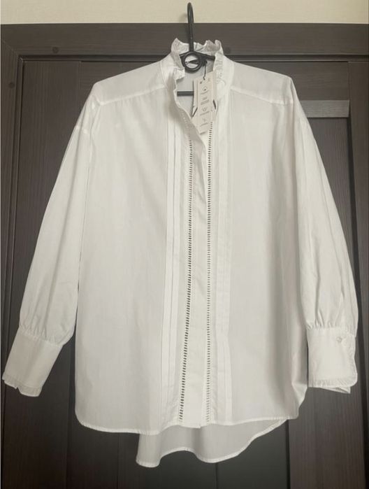 Рубашка/сорочка  Zara