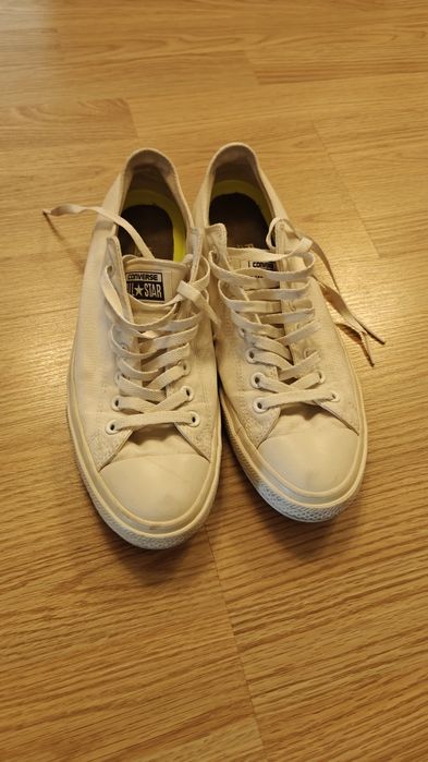 Converse all star. Chuck jaylor