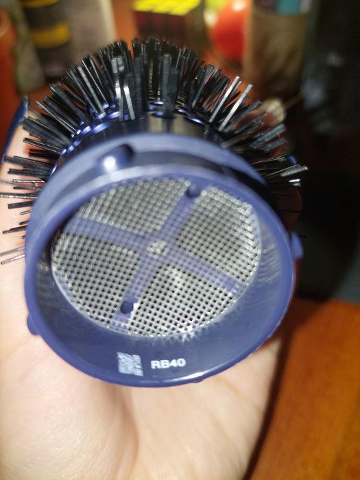 Продам Dyson Airwrap! Чудовий подарунок!  Хороший стан!