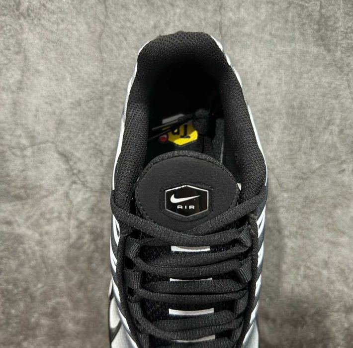 Nike Air Max Plus Szary R.42