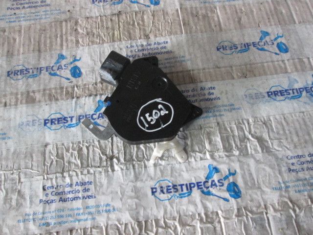 Fechadura / fecho da mala TOYOTA RAV4 II (_A2_)
