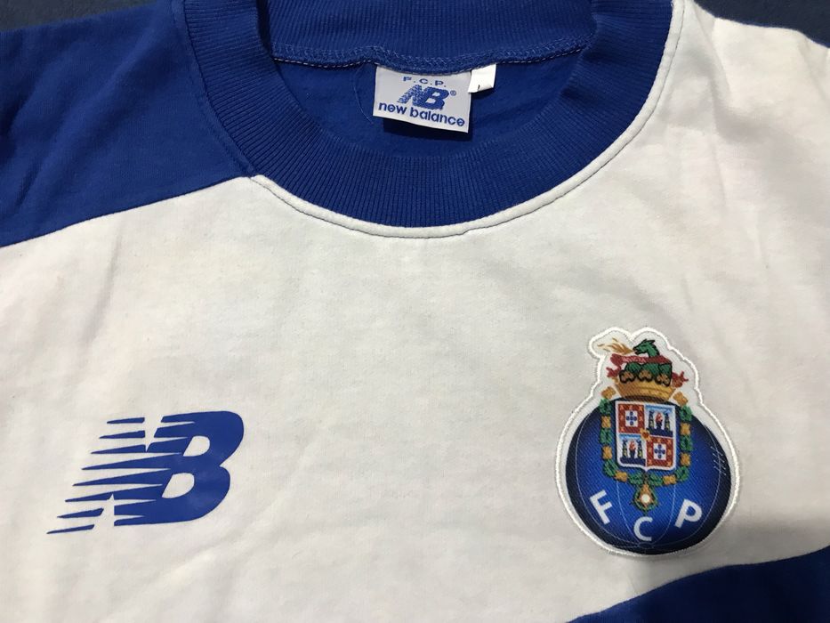 Sweeter do FCPorto