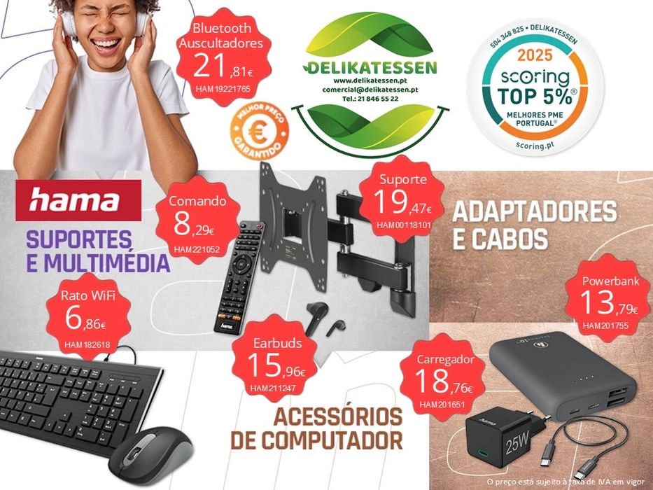 APLI Kids para os mais pequenos e graudos em delikatessen.pt com entrega gratuita dia seguinte desde 1998 . #Papelaria #Informática #Limpeza #Higiene