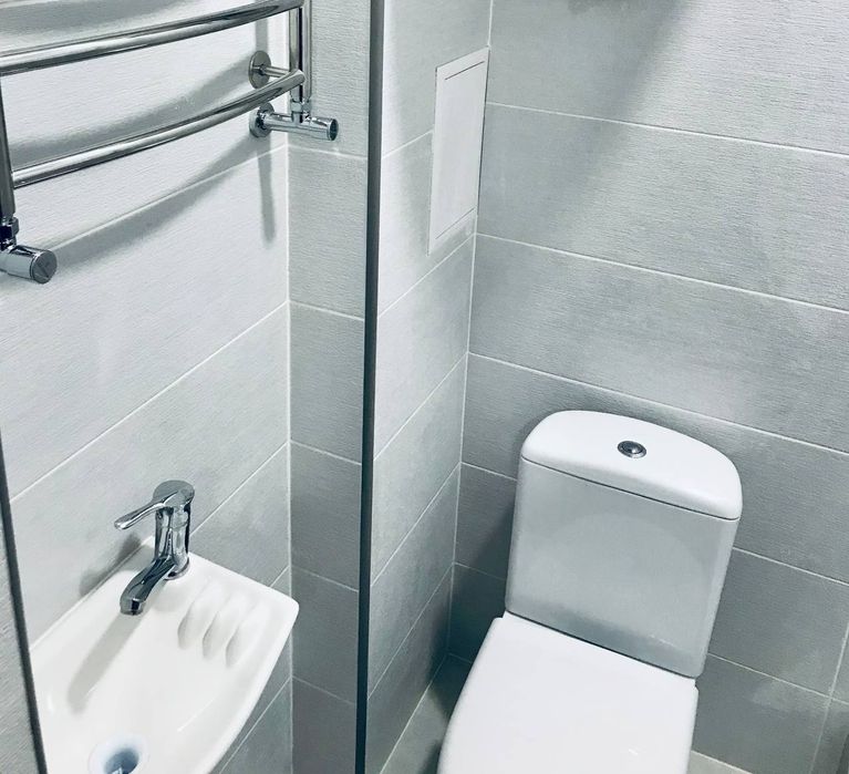 Самий центр міста, подобово, погодинно