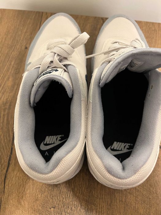 Sneakersy | Nike Air Max 1 Essential | 42.5 |