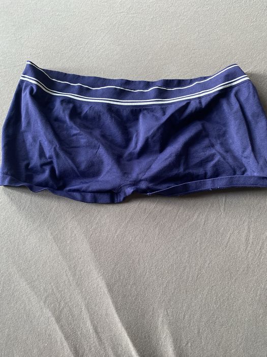 Bokserki Aussiebum  xl