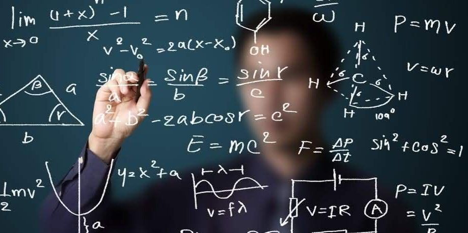 MATEMATYKA ONLINE | Pomoc 24/7| Korepetycje | Konsultacje zadań |