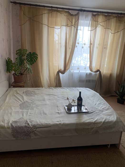 Сдам квартиру посуточно Марганец подобово