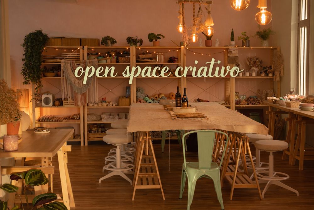 Aluguer espaço festas e outros eventos