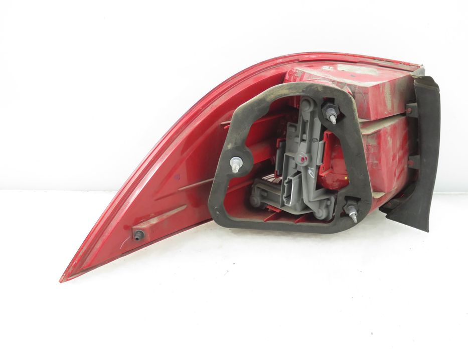 Lampa Prawa Tylna Vw Golf V Variant (1k5)