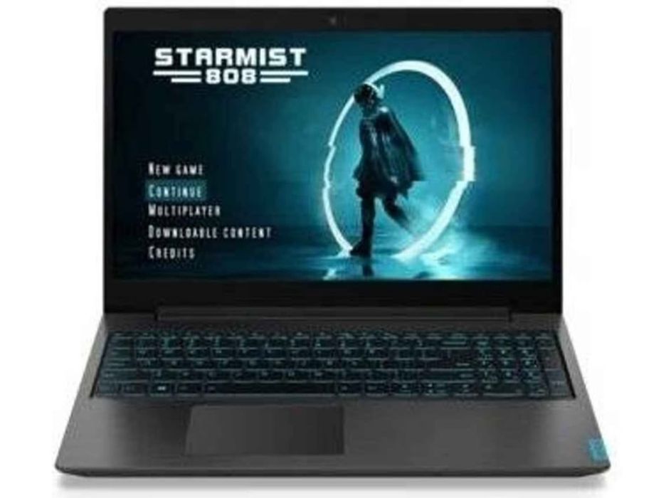 PC Lenovo gaming