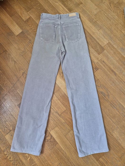 Жіночі джинси від Mango