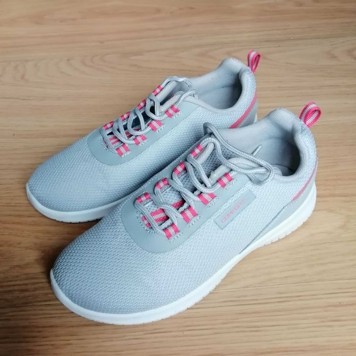 Sapatilhas tamanho 37