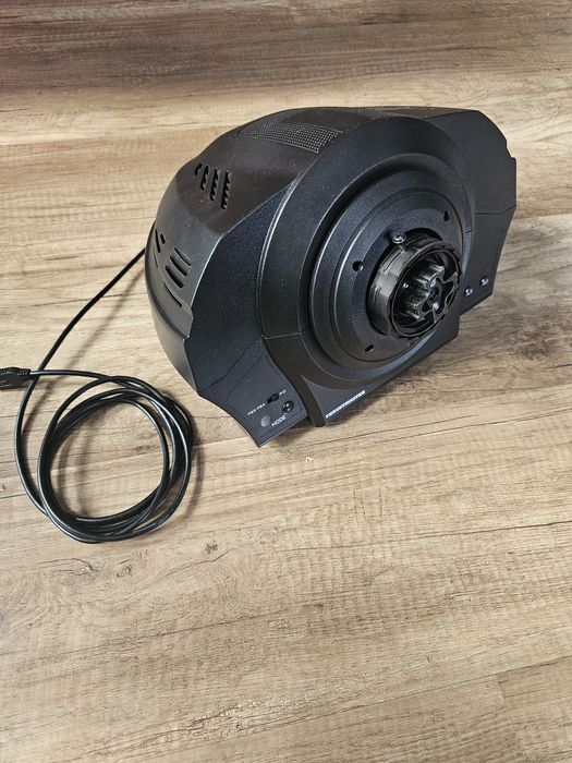 Baza thrustmaster t300 RS