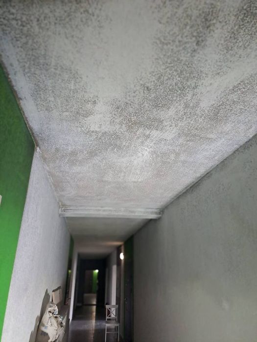 Примебремо наслідки пожежі, затоплення, після орендарів, ітд.