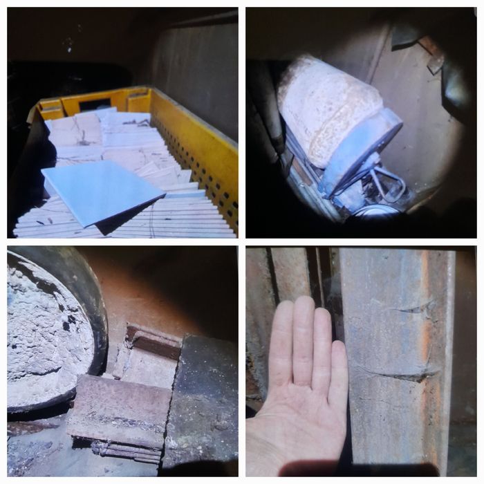 Обмен продажа строй материалы.