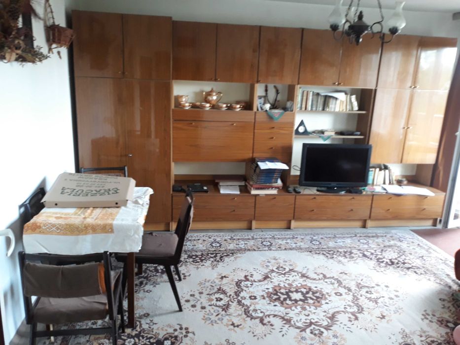 WYWÓZ ODPADÓW wywóz gabarytów wywóz ziemi wywóz gałęzi rozbiórka altan