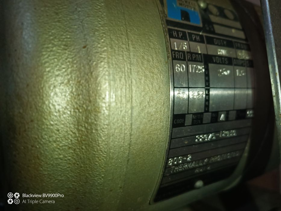 Bomba de equipamento de laboratório