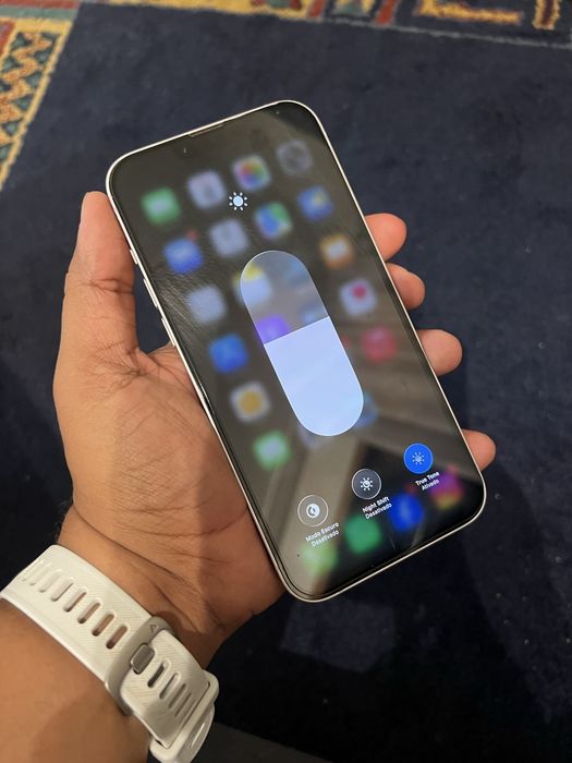 Iphone 14 Plus