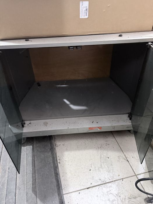 Тумба под телевизор