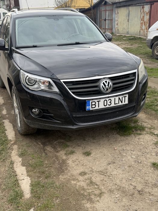 Продам чудовий автомобіль автомобіль
