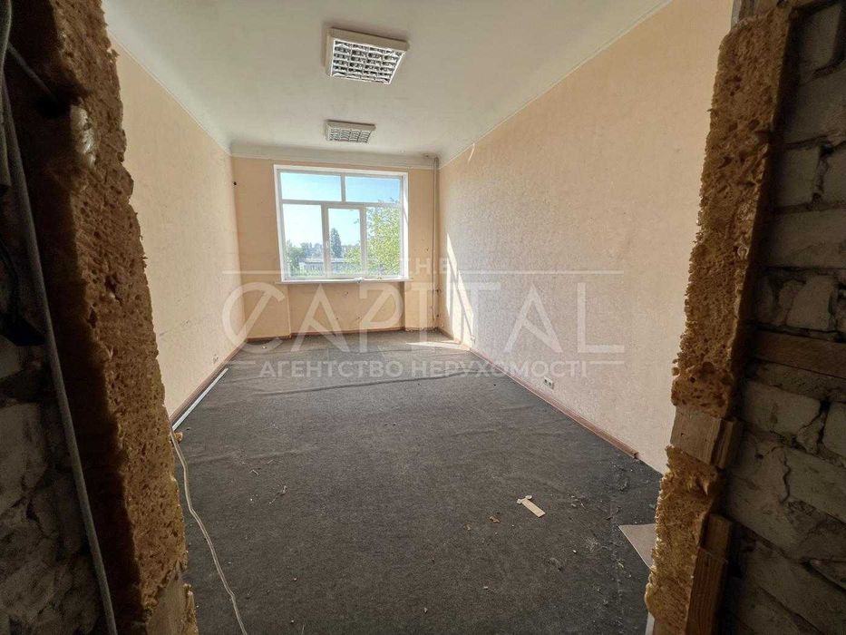 Коммерческая недвижимость по адресу пер. Энергетиков (площадь 4400 м²) - Atlanta.ua - фото 16