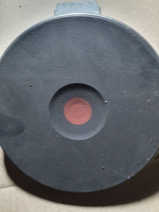 Комфорка для елетроплиты.