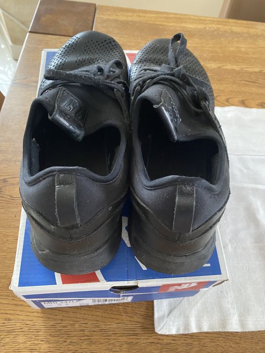 New balance  Mrl 247