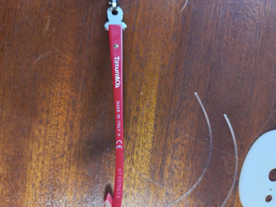 Іміджеві окуляри жіночі і чоловічі