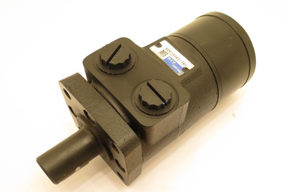 silnik hydrauliczny char-lynn eaton