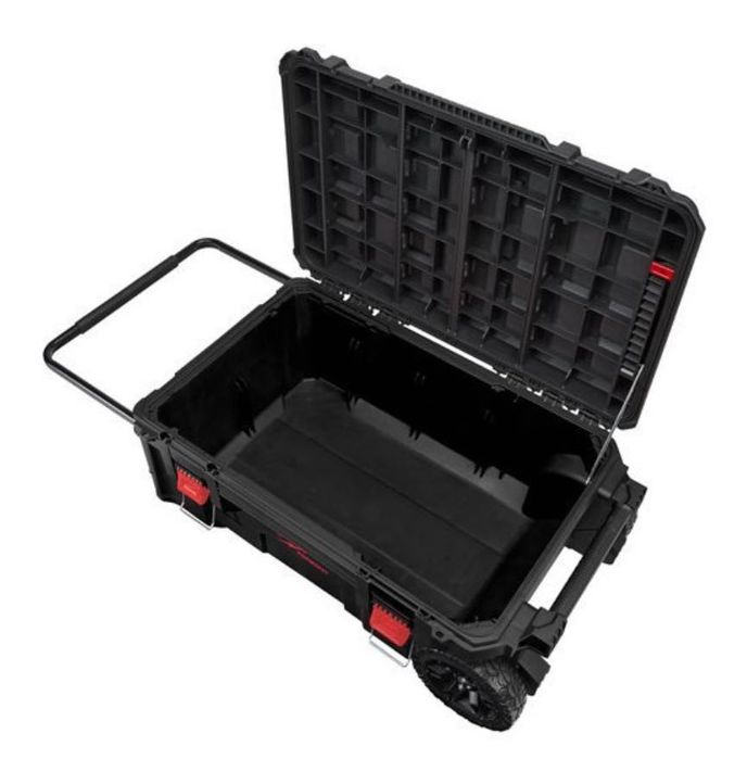 Ящик XL на колесах MILWAUKEE Packout