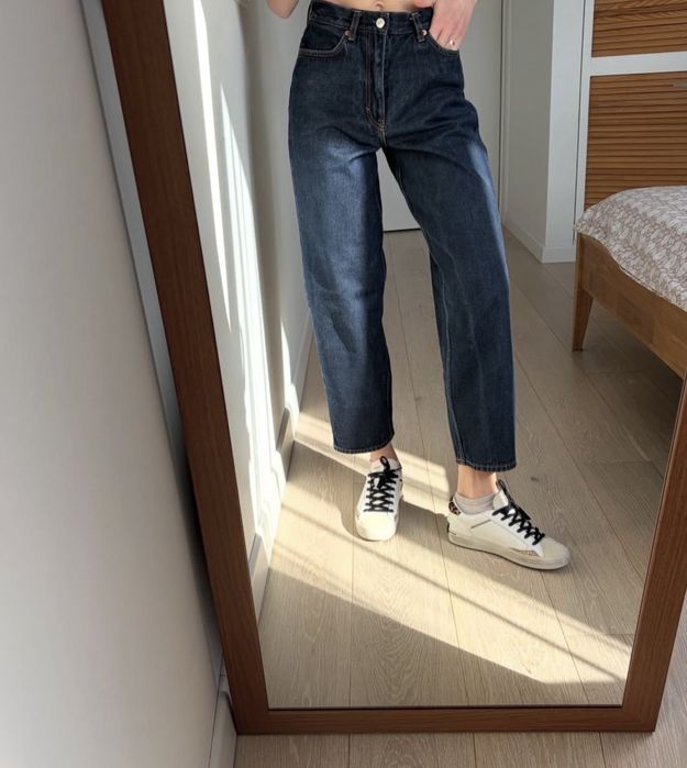 ІКеди Crime London