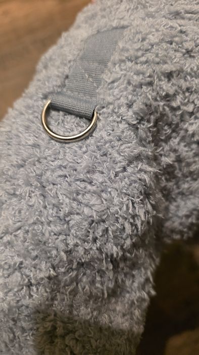 Одяг для маленької собаки   цуценя 0.5-1.5кг