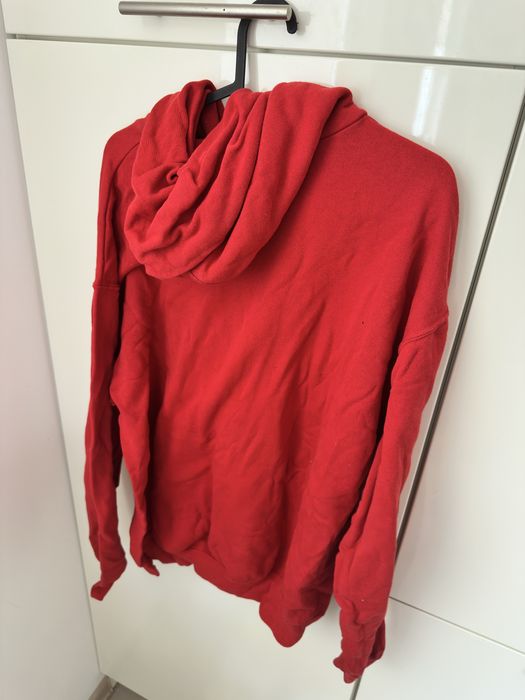 Super bluza lidl L