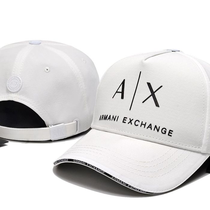 останні кепки по 750 грн