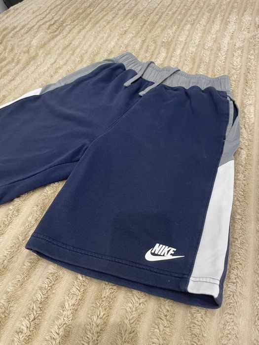 Шорти найк оригінал, Nike Original